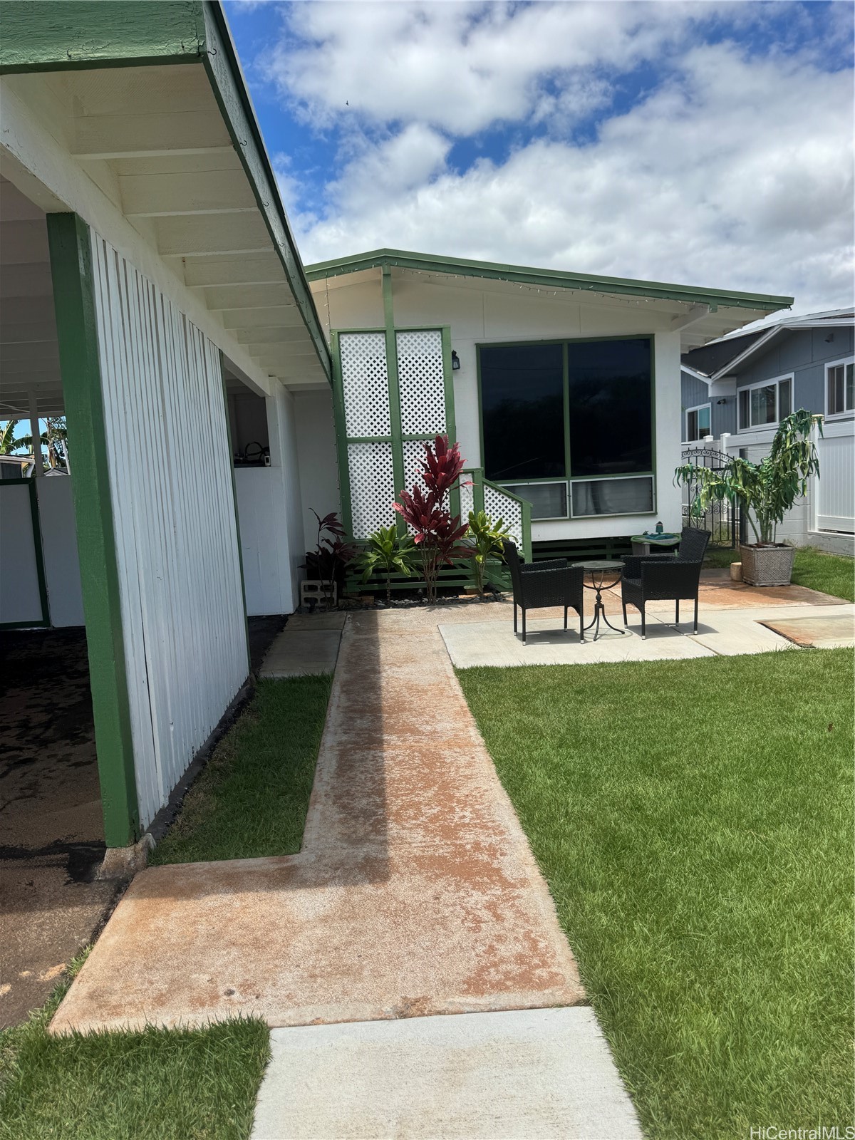 エバ | 91-696 Kilipoe Street, Ewa Beach, HI 96706