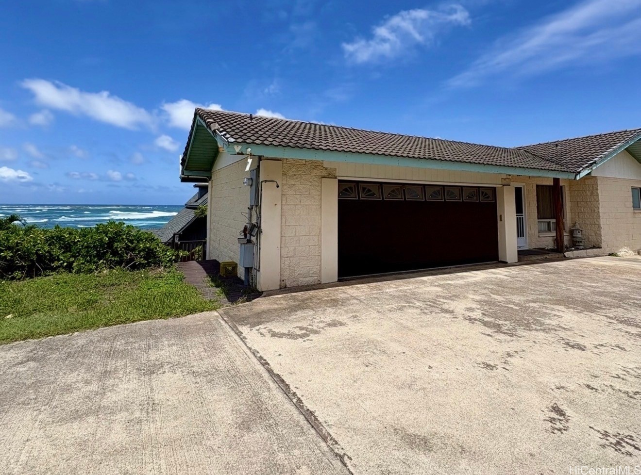 ノースショア | 55-121 Naupaka Street, Laie, HI 96762
