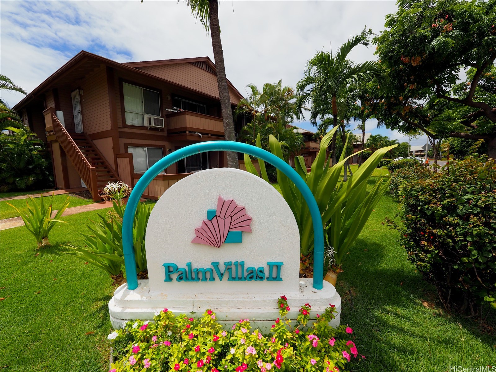 エバ | 91-1219 Mikohu Street, Ewa Beach, HI 96706