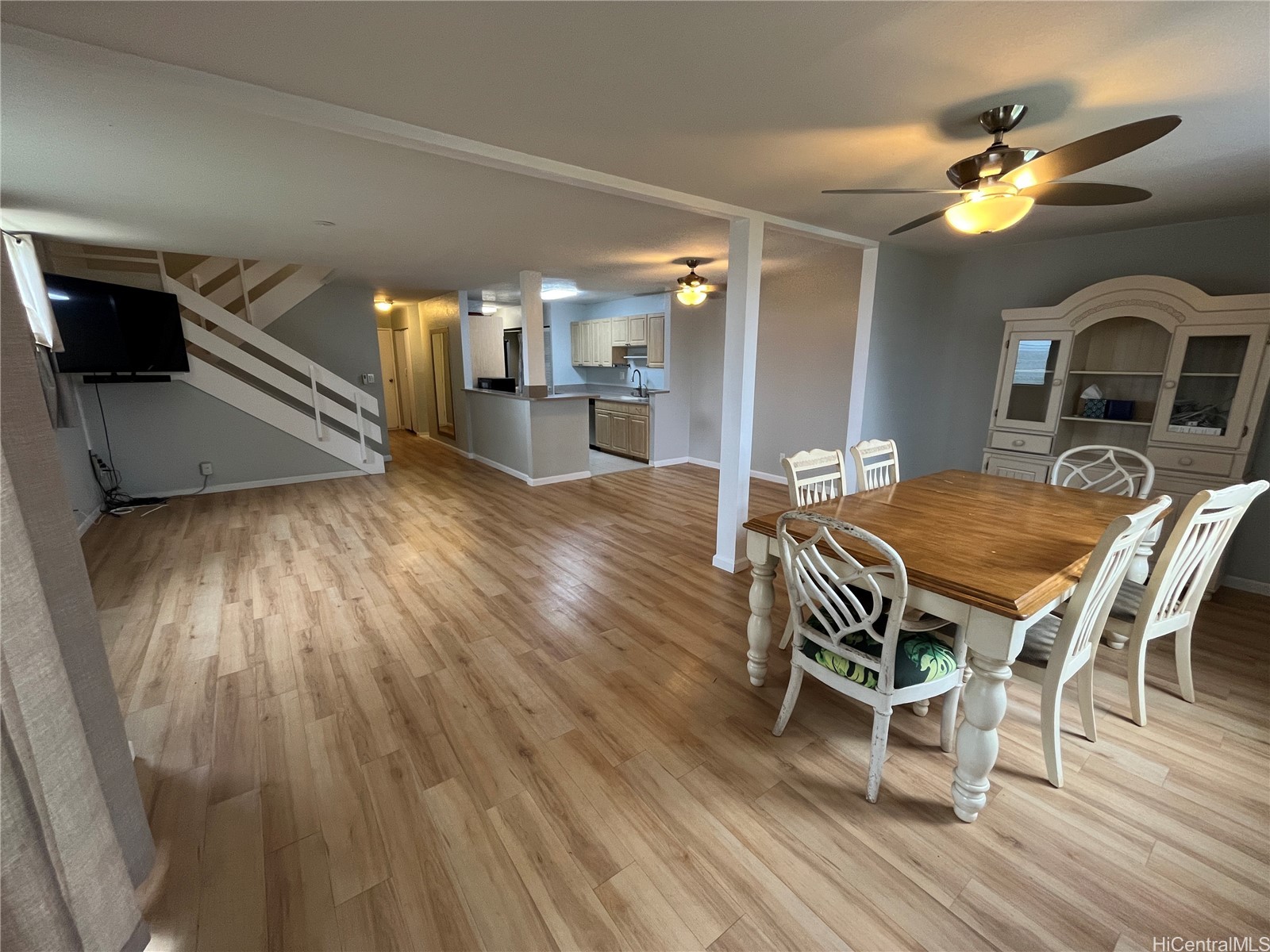 ソルトレイク | 94-269 Kupulau Place, Mililani, HI 96789