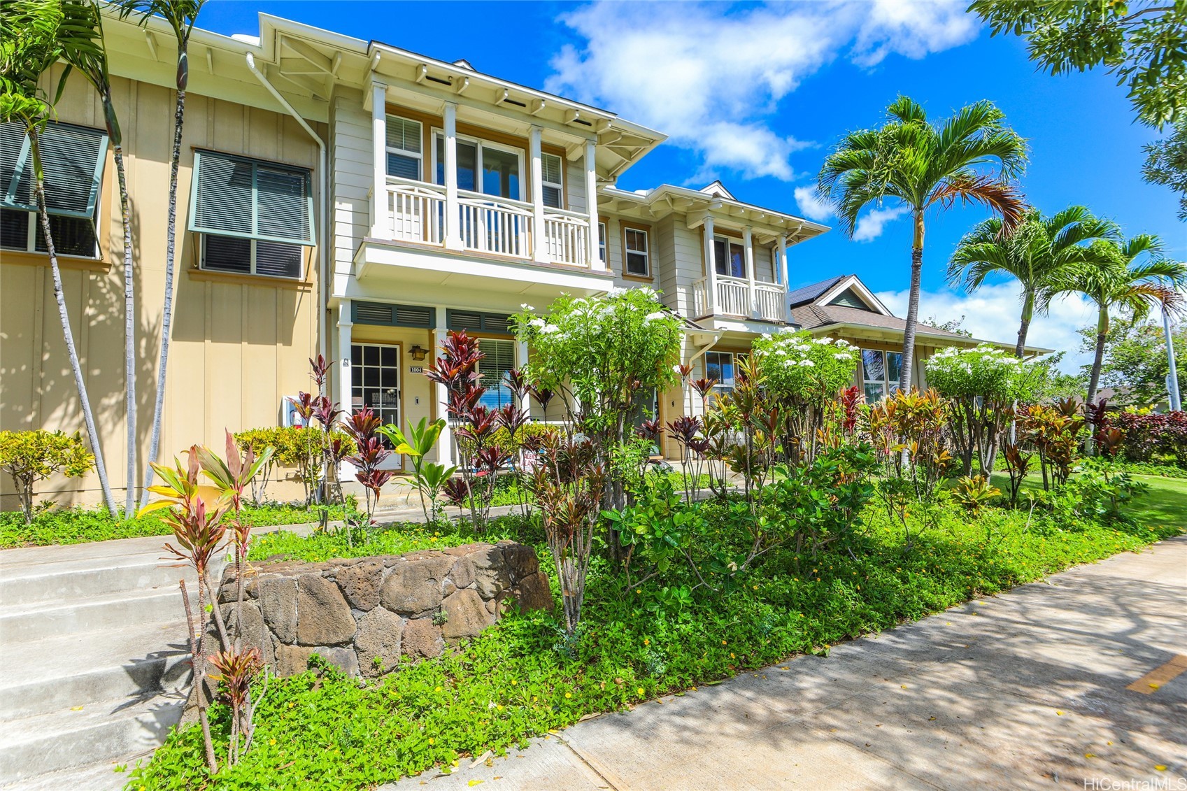 エバ | 91-1352 Keoneula Boulevard, Ewa Beach, HI 96706