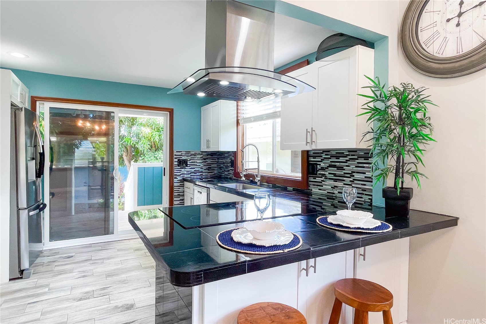 ワイアナエ・マカハ | 87-919 Hookele Place, Waianae, HI 96792