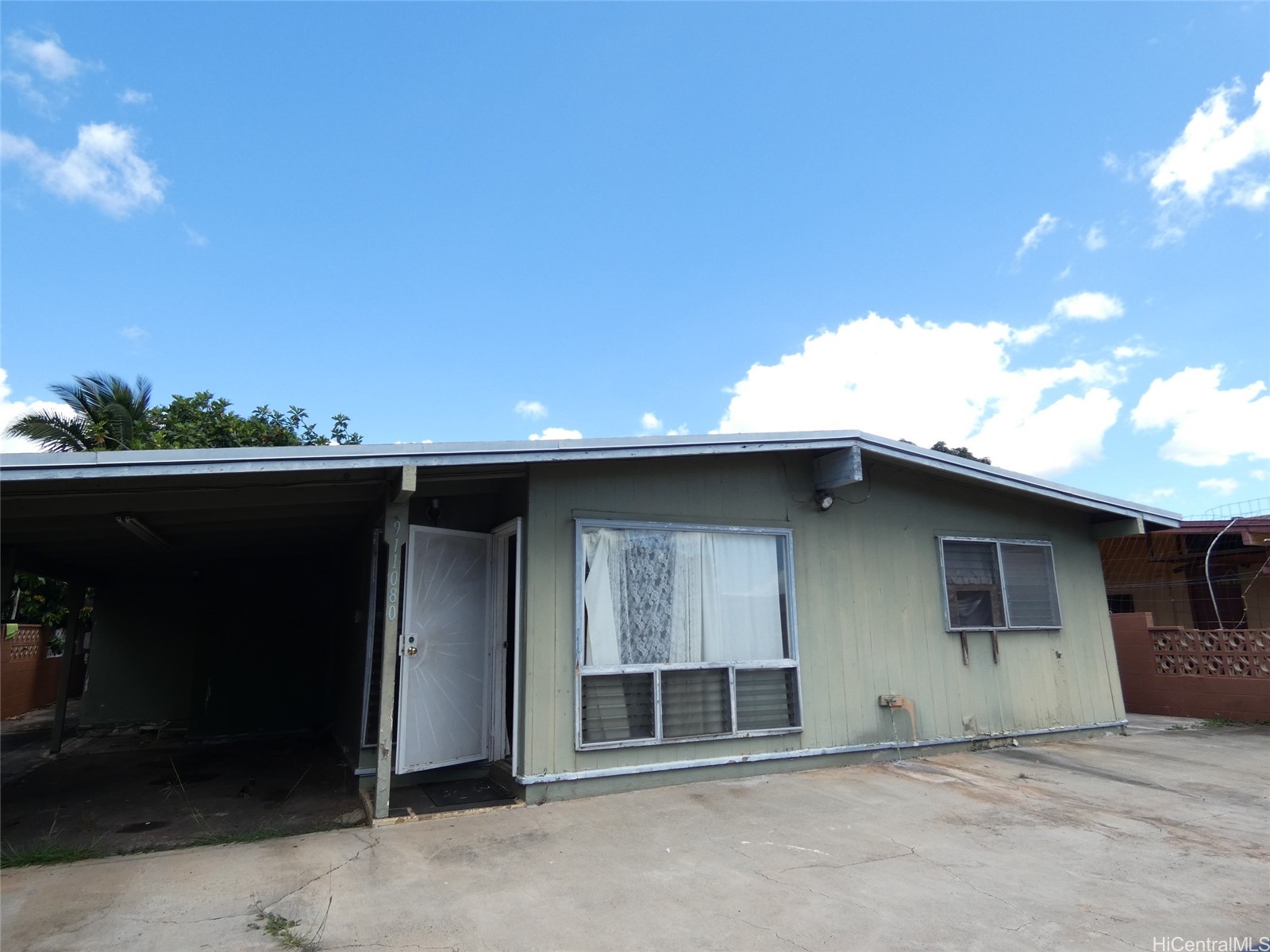 エバ | 91-1080 Kaunolu Street, Ewa Beach, HI 96706