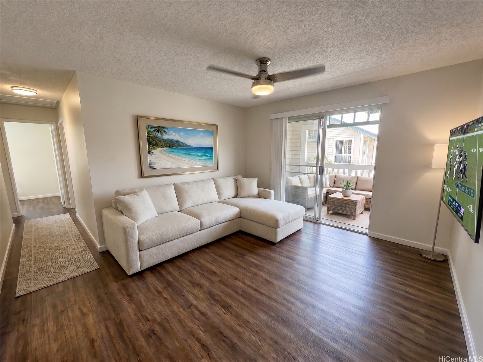 ソルトレイク | 94-870 Lumiauau Street, Waipahu, HI 96797