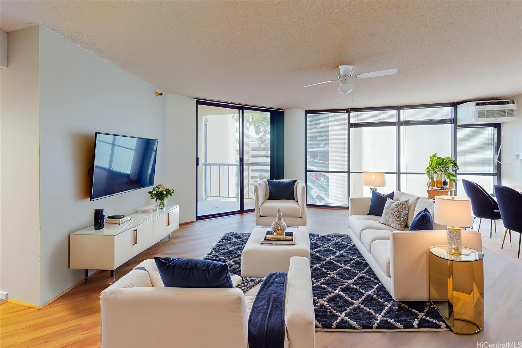 60 Beretania Street, Honolulu, HI 96817