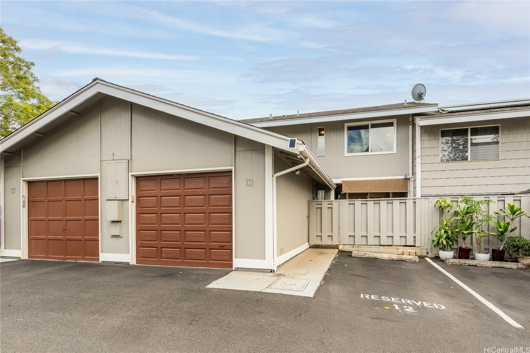 ソルトレイク | 94-1081 Anania Circle, Mililani, HI 96789