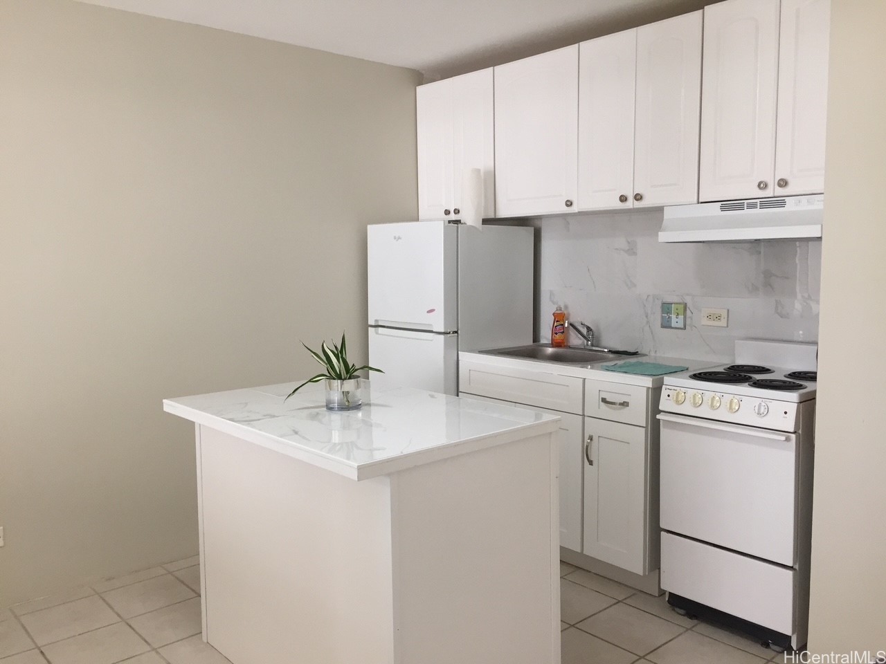 ワイキキ | 424 Walina Street, Honolulu, HI 96815