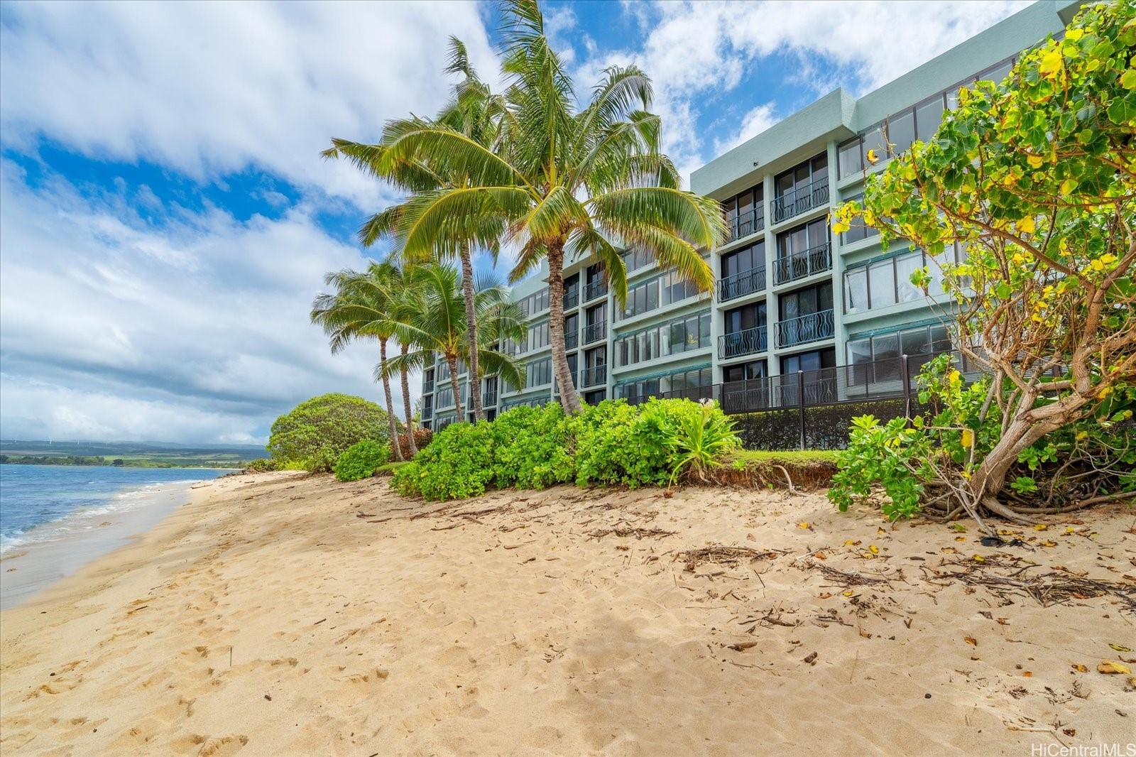 ノースショア | 68-121 Au Street, Waialua, HI 96791