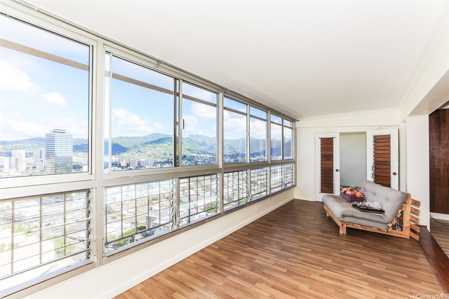 ワイキキ | 1717 Ala Wai Boulevard, Honolulu, HI 96815