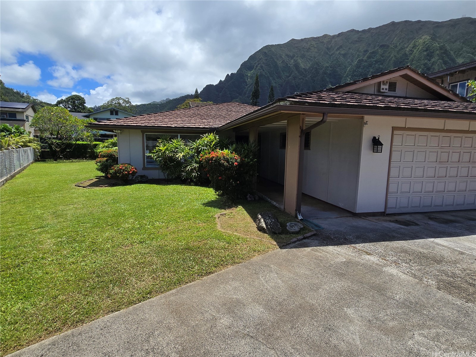 カネオヘ | 47-494 Apoalewa Place, Kaneohe, HI 96744