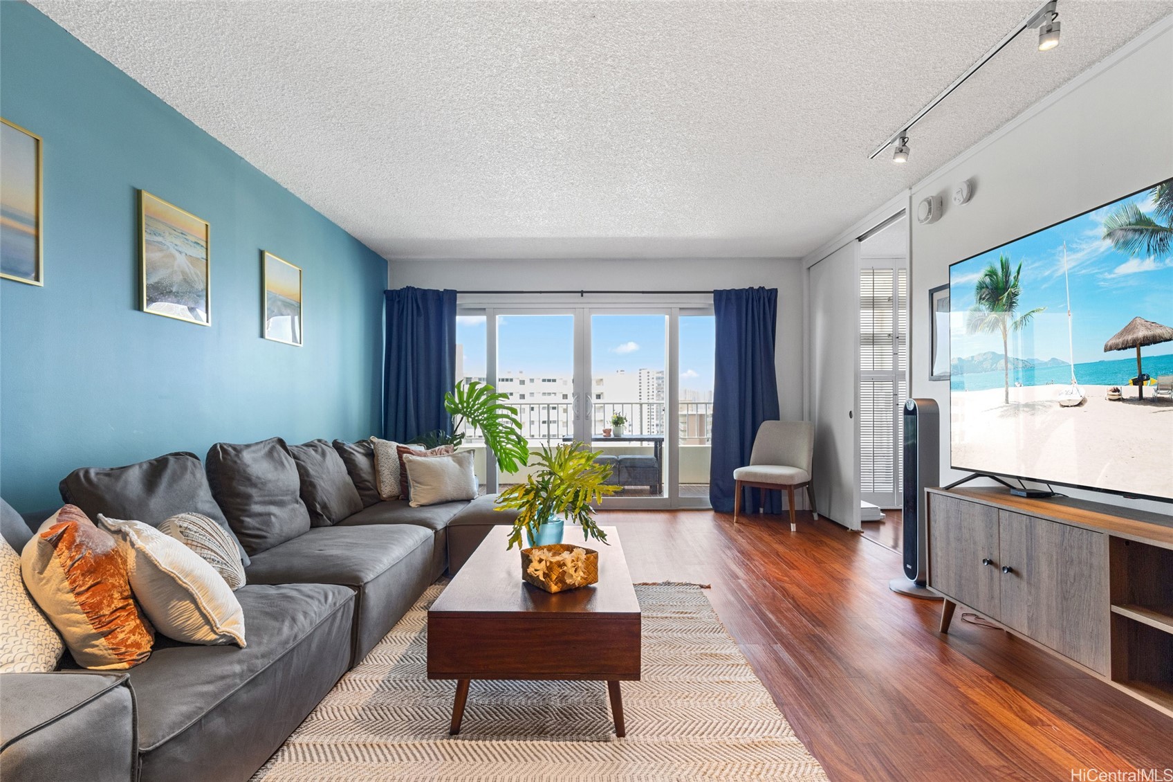 927 Prospect Street, Honolulu, HI 96822