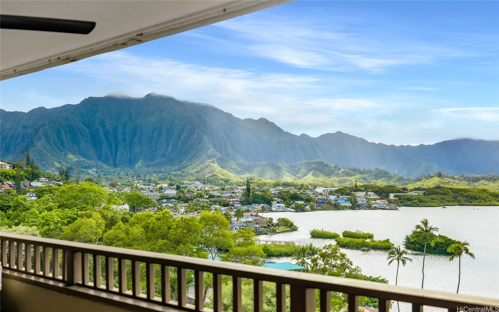 カネオヘ | 46-065 Konohiki Street, Kaneohe, HI 96744
