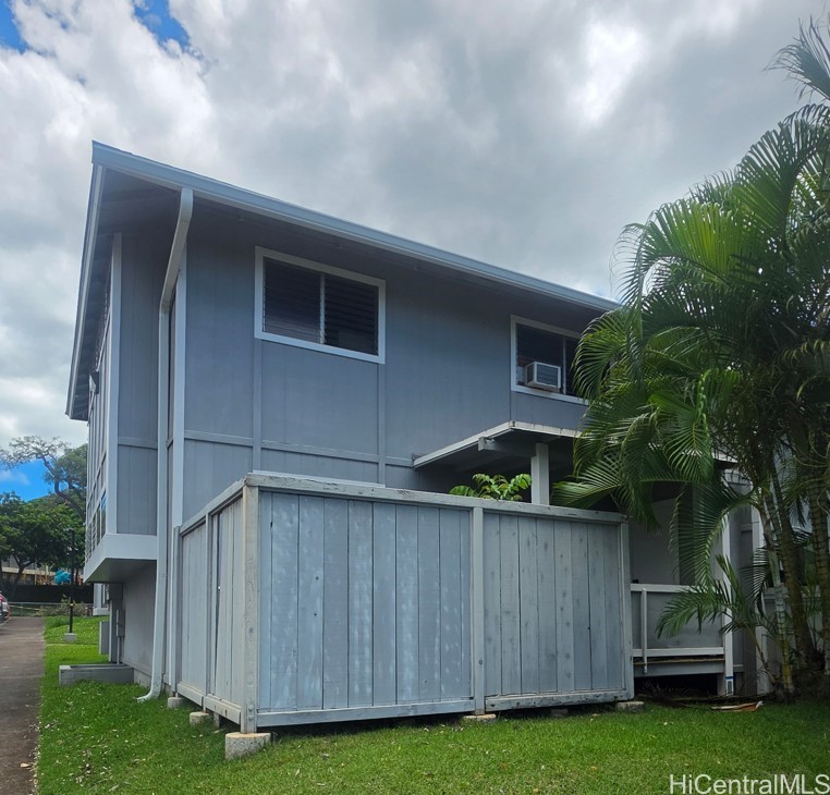 98-455 Hookanike Street, Pearl City, HI 96782