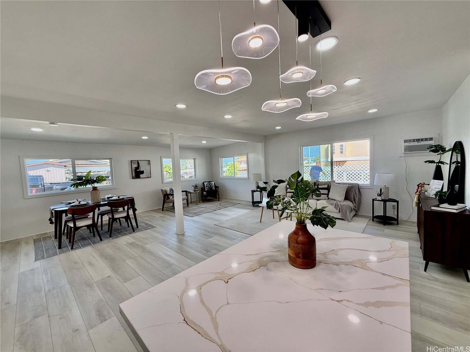 ワイパフ・ミリラニ | 94-330 Kipou Street, Waipahu, HI 96797