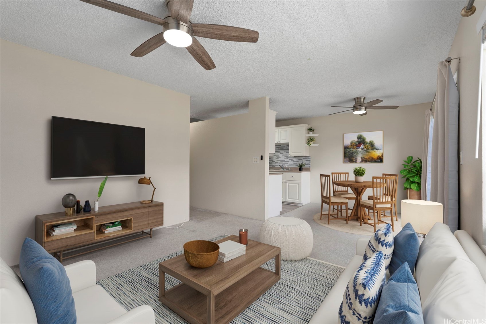 ソルトレイク | 94-1345 Kulewa Loop, Waipahu, HI 96797