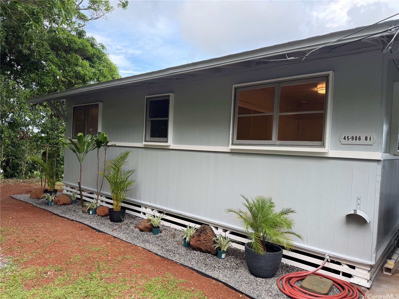 カネオヘ | 45-906 Anoi Road, Kaneohe, HI 96744