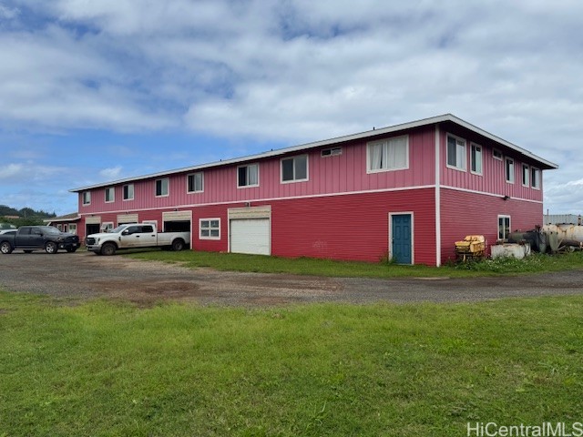 ノースショア | 56-1080 Kamehameha Highway, Kahuku, HI 96731