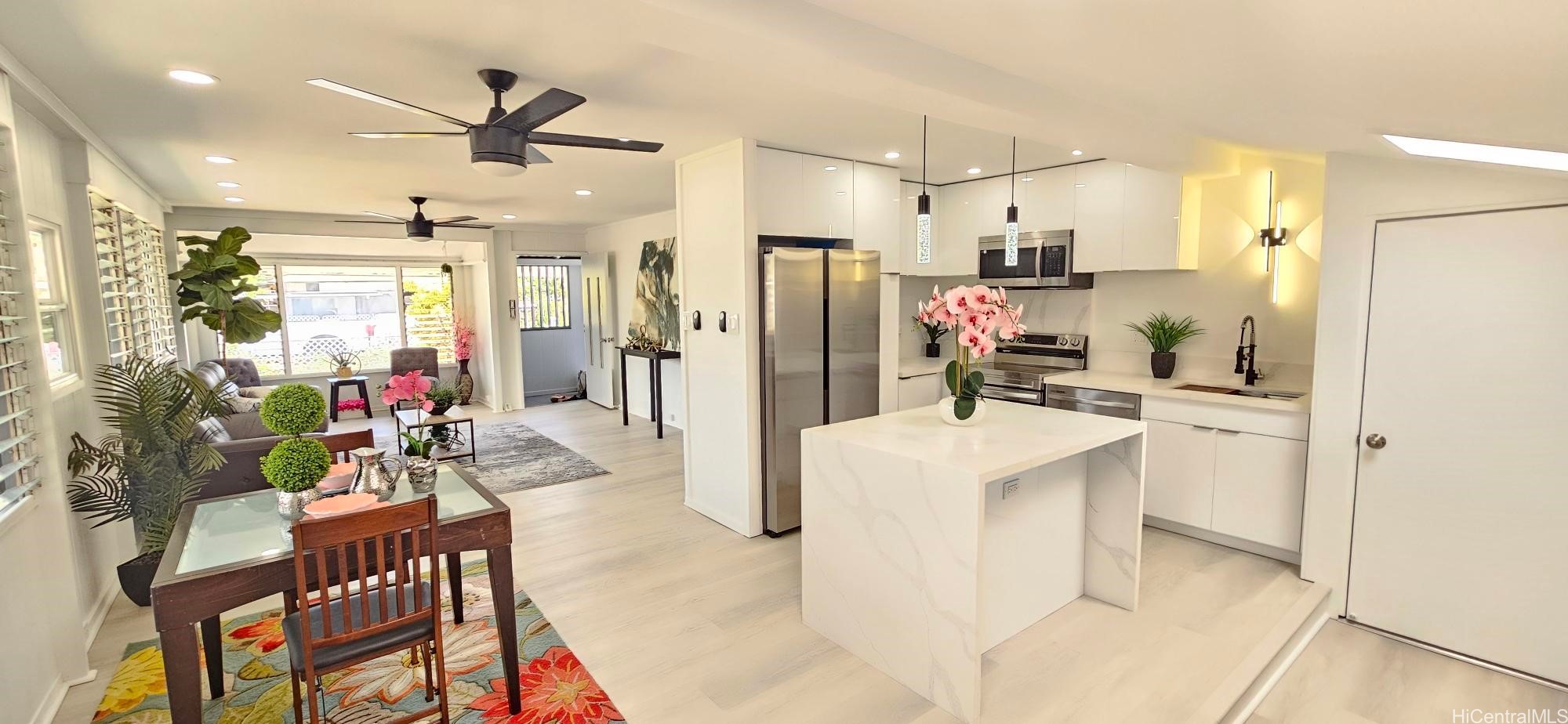 ワイアナエ・マカハ | 86-119 Hoaha Street, Waianae, HI 96792