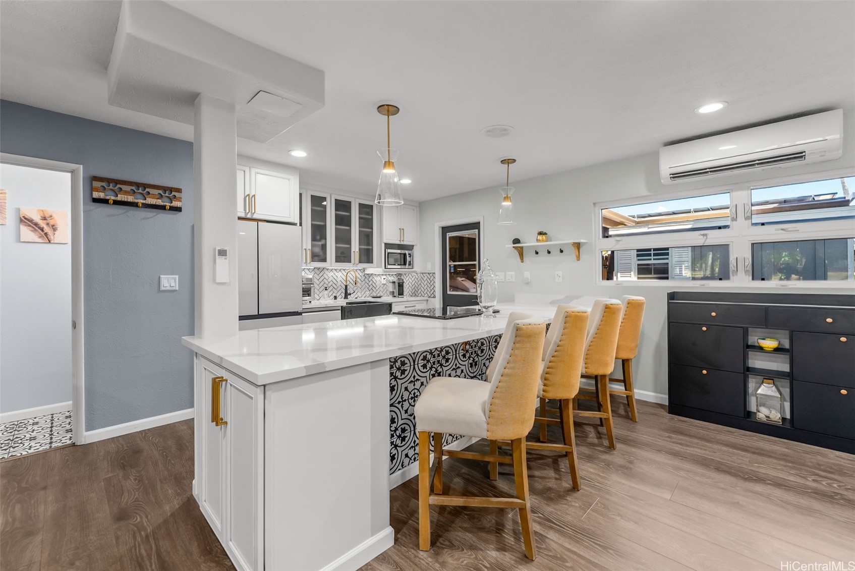 ハワイカイ | 610 Koko Isle Circle, Honolulu, HI 96825