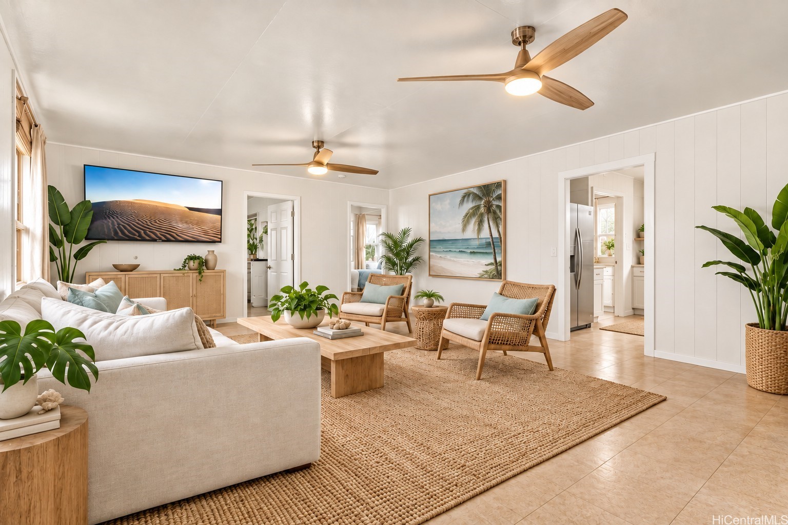 ワイアナエ・マカハ | 84-107 Jade Street, Waianae, HI 96792
