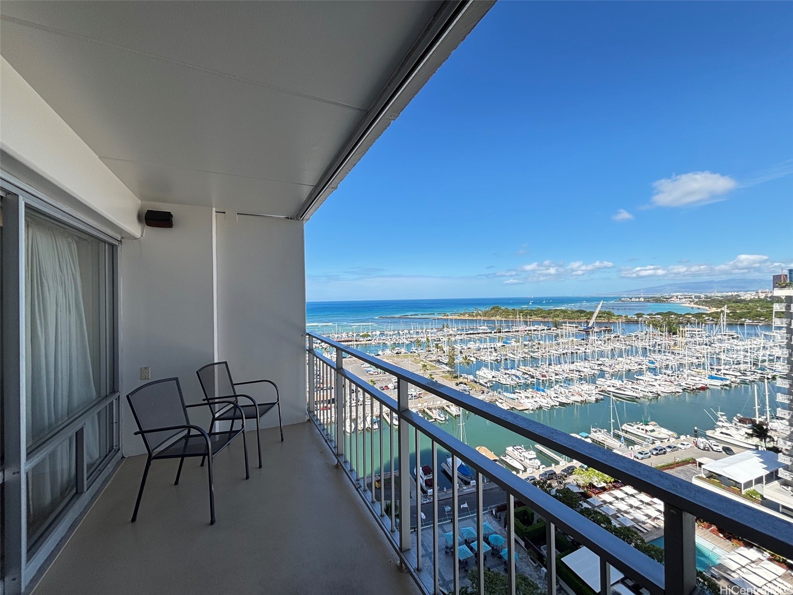 ワイキキ | 1777 Ala Moana Boulevard, Honolulu, HI 96815