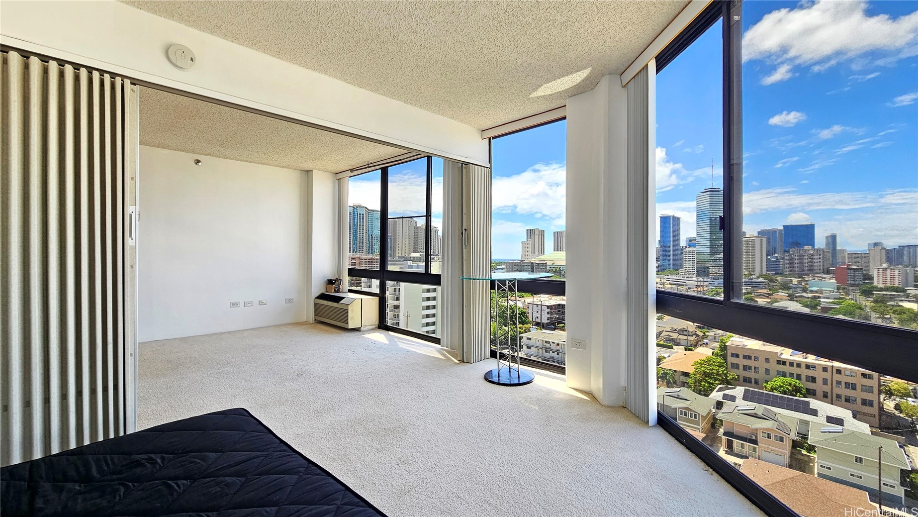 747 Wiliwili Street, Honolulu, HI 96826