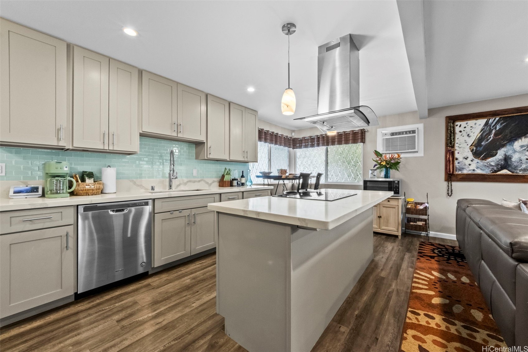 カネオヘ | 45-519 Pahia Road, Kaneohe, HI 96744