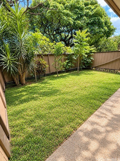 カネオヘ | 47-714 Hui Kelu Street, Kaneohe, HI 96744