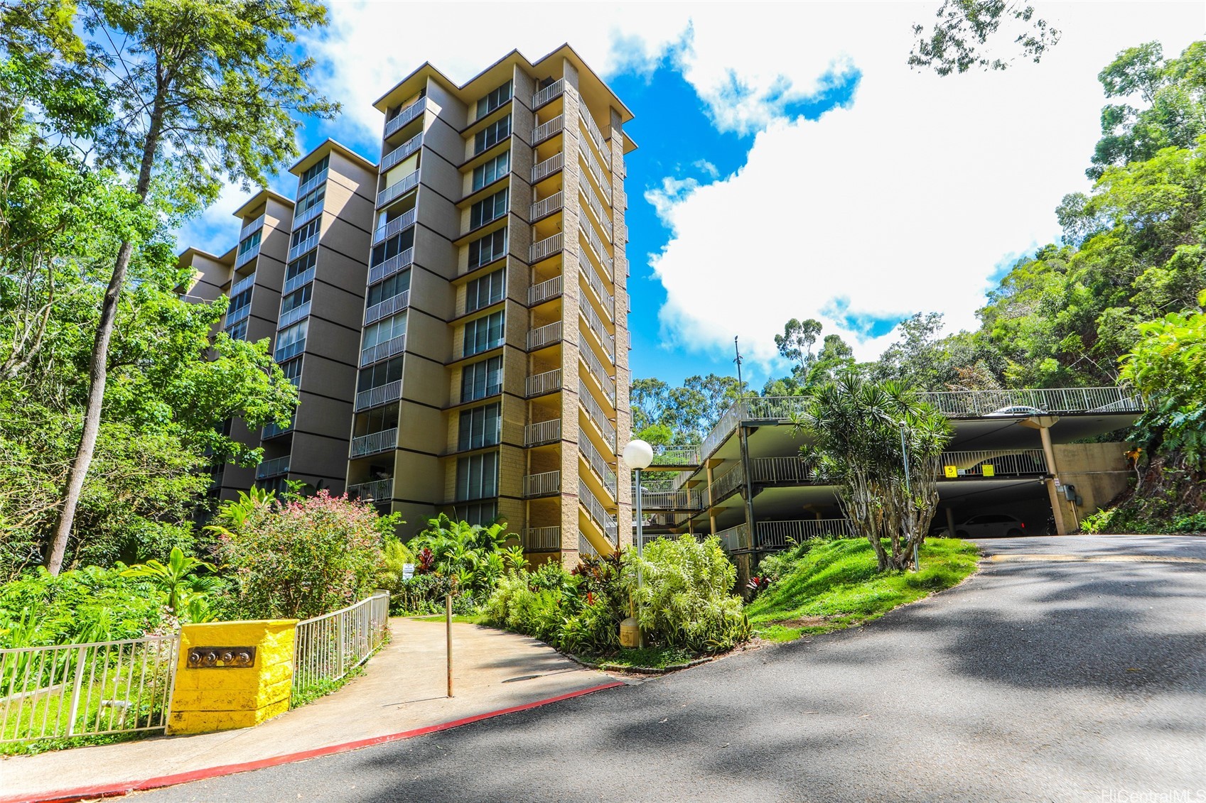 ワイパフ・ミリラニ | 95-227 Waikalani Drive, Mililani, HI 96789