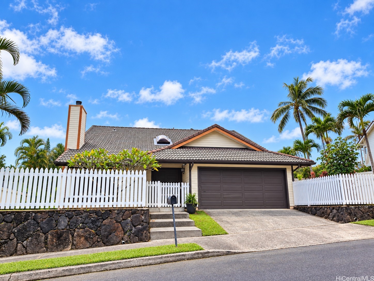 カネオヘ | 47-644 Halemanu Street, Kaneohe, HI 96744