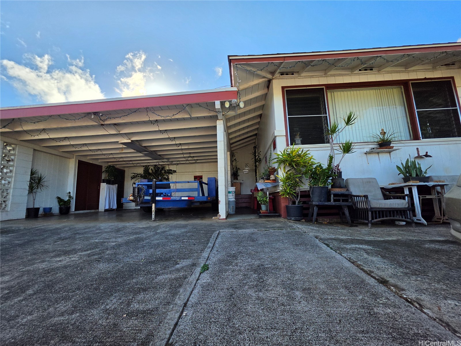 ワイパフ・ミリラニ | 94-1229 Kahuanui Street, Waipahu, HI 96797