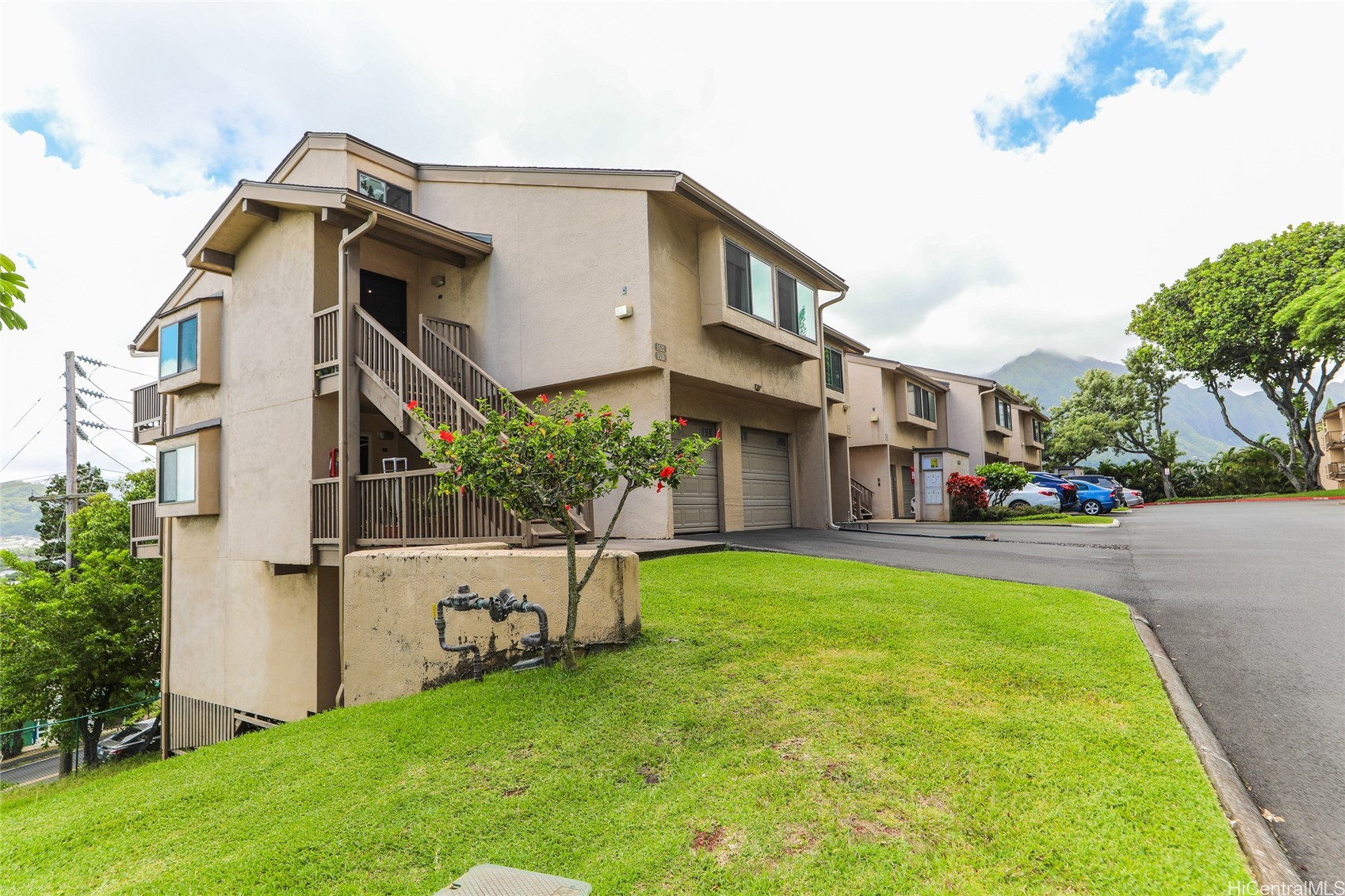 カネオヘ | 46-065 Aliipapa Place, Kaneohe, HI 96744