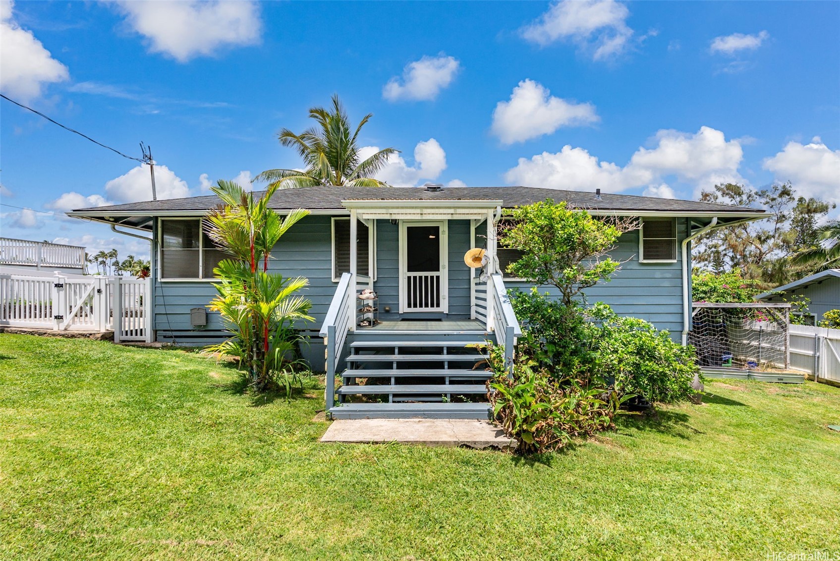 51-422 Lihimauna Road, Kaaawa, HI 96730