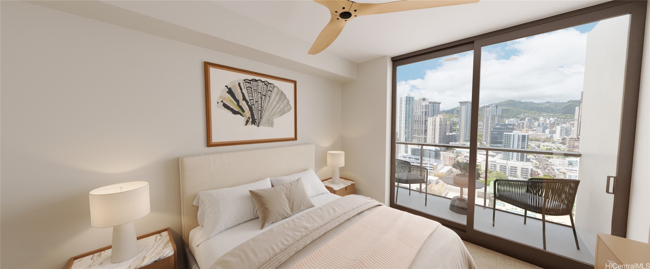 カカアコ・ダウンタウン | 708 Auahi Street, Honolulu, HI 96813