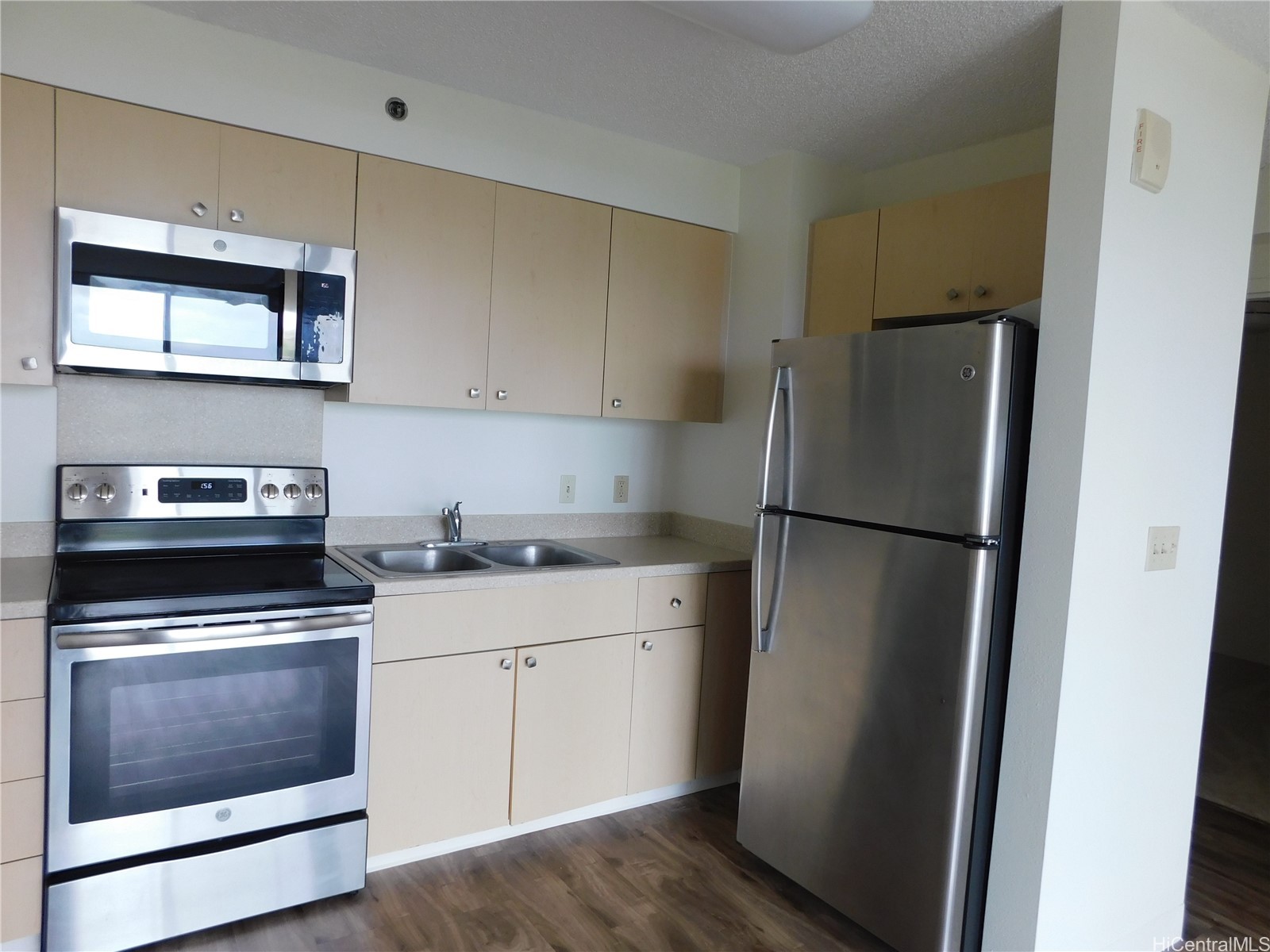 ワイパフ・ミリラニ | 94-302 Paiwa Street, Waipahu, HI 96797