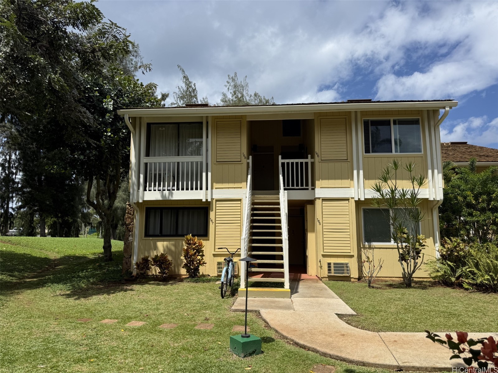 ノースショア | 57-077 Eleku Kuilima Place, Kahuku, HI 96731