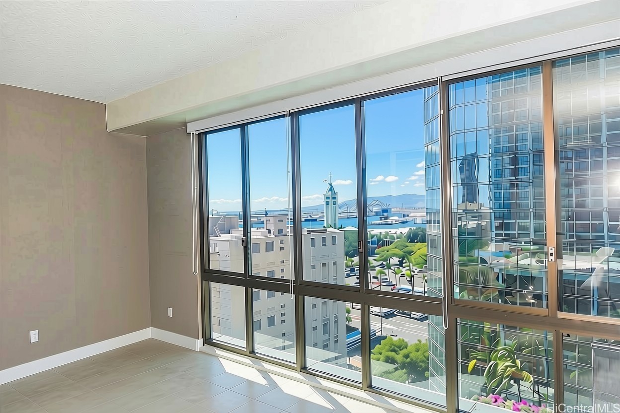 カカアコ・ダウンタウン | 700 Richards Street, Honolulu, HI 96813
