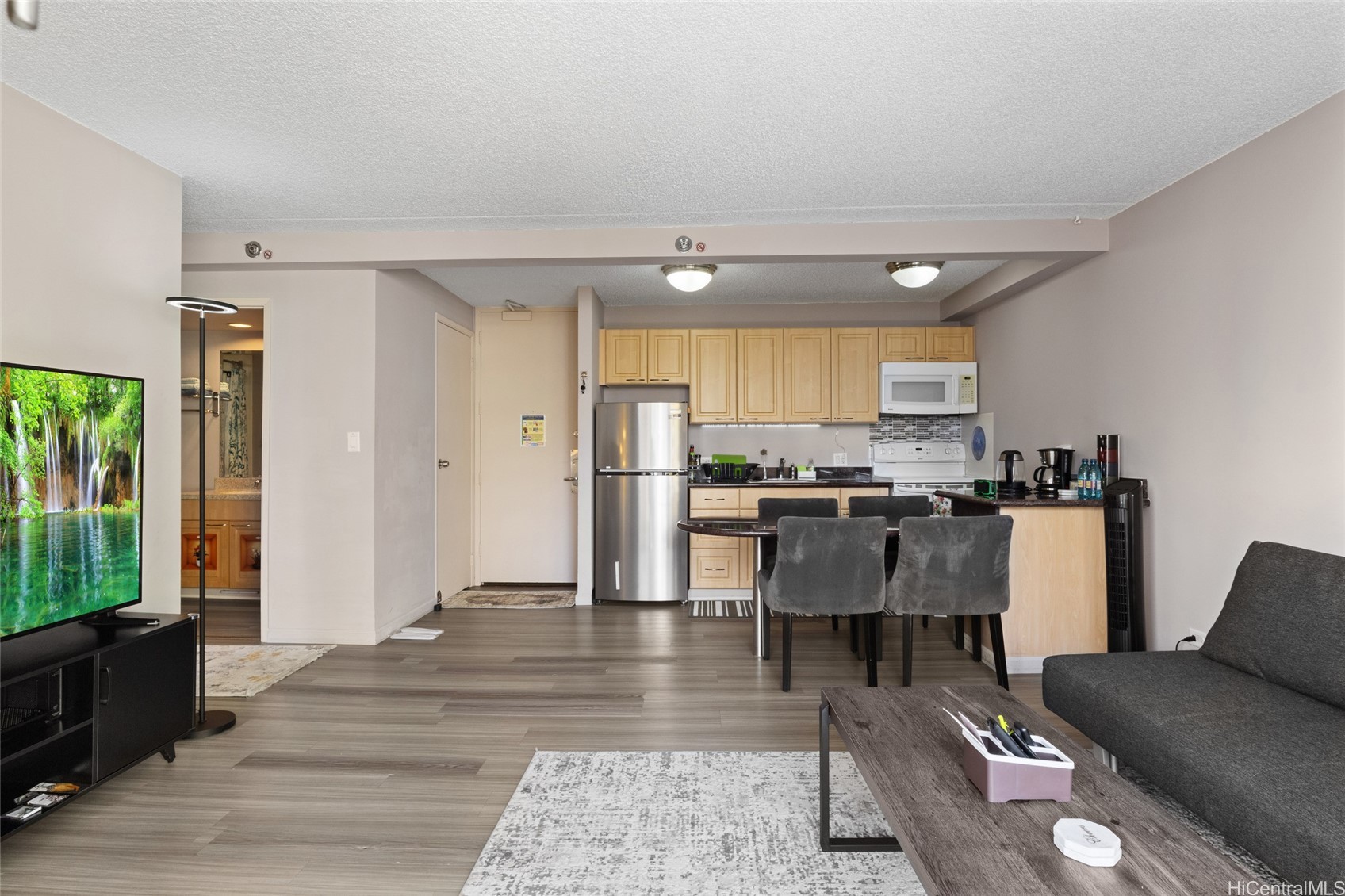 ワイキキ | 229 Paoakalani Avenue, Honolulu, HI 96815