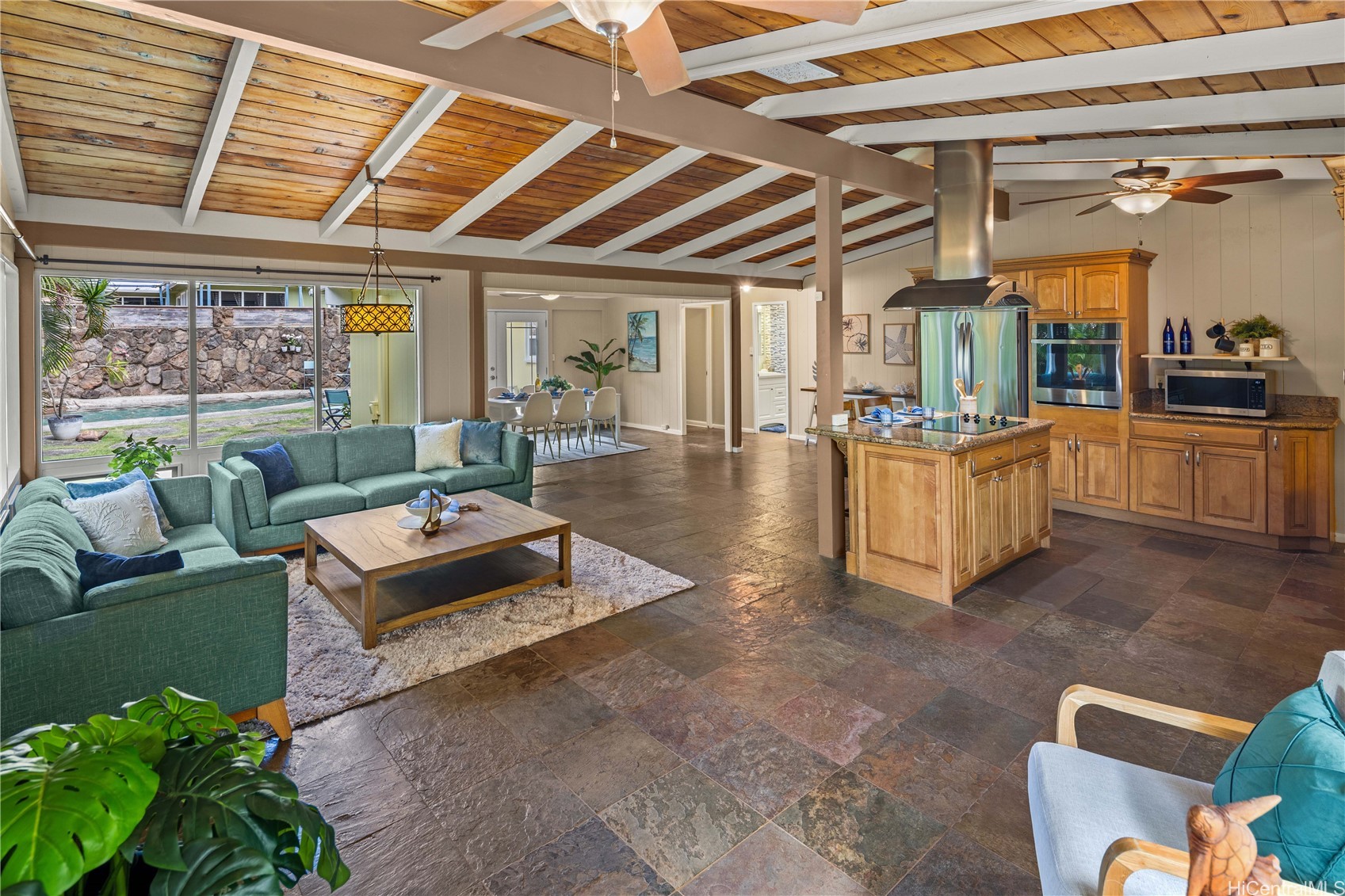 カイルア | 1310 Kupau Street, Kailua, HI 96734