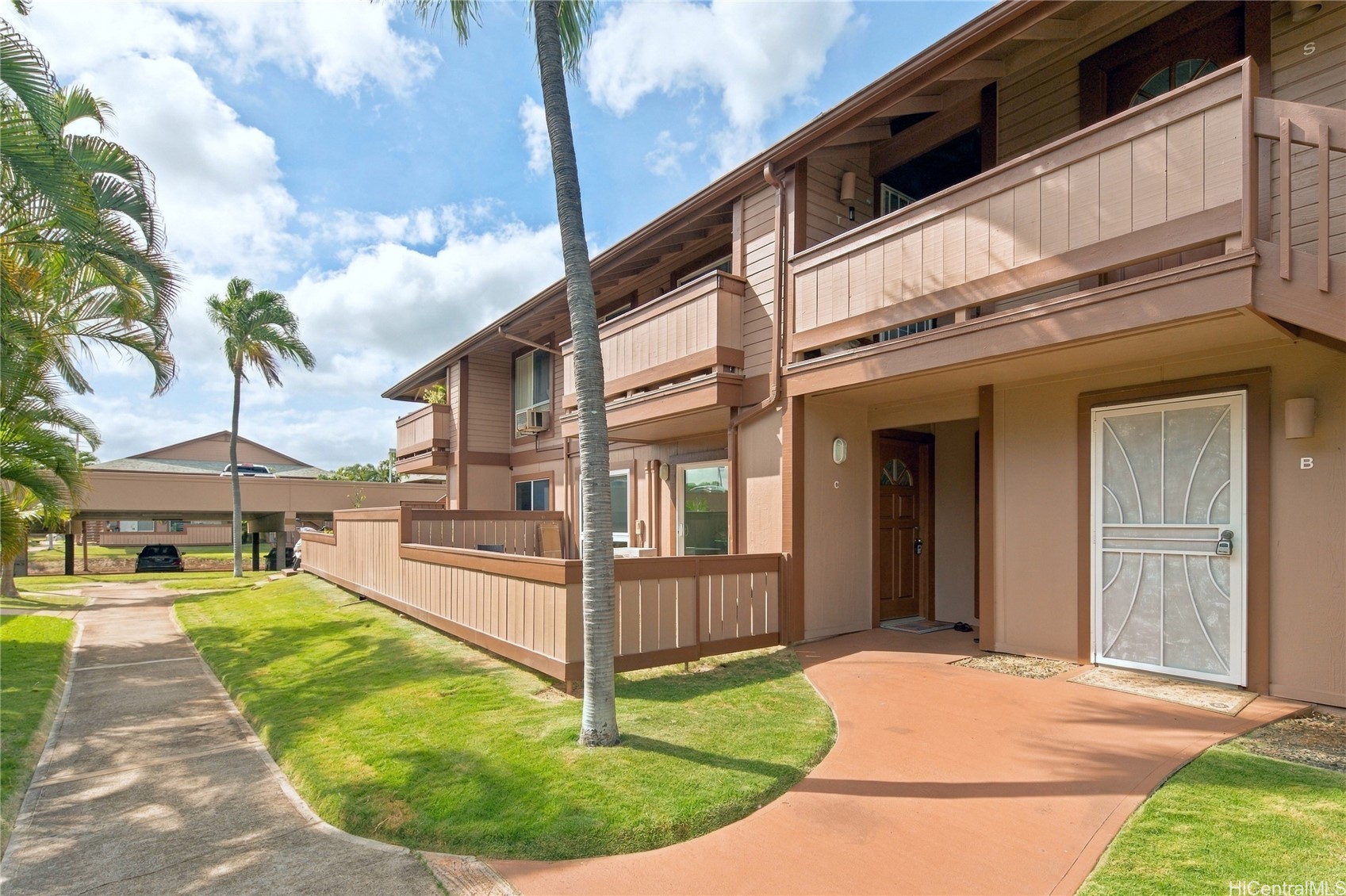 エバ | 91-1060 Mikohu Street, Ewa Beach, HI 96706