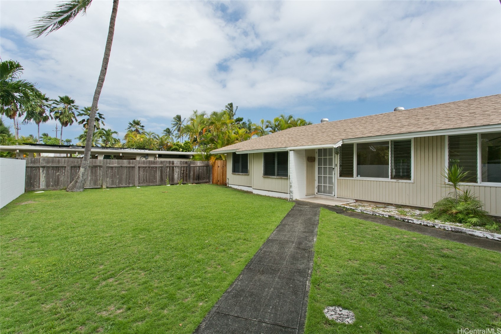 カイルア | 119 Kuulei Road, Kailua, HI 96734