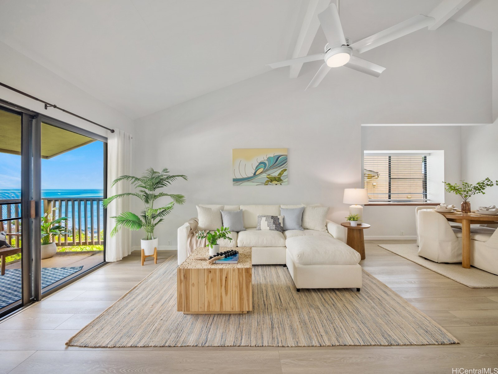 カネオヘ | 46-054 Puulena Street, Kaneohe, HI 96744