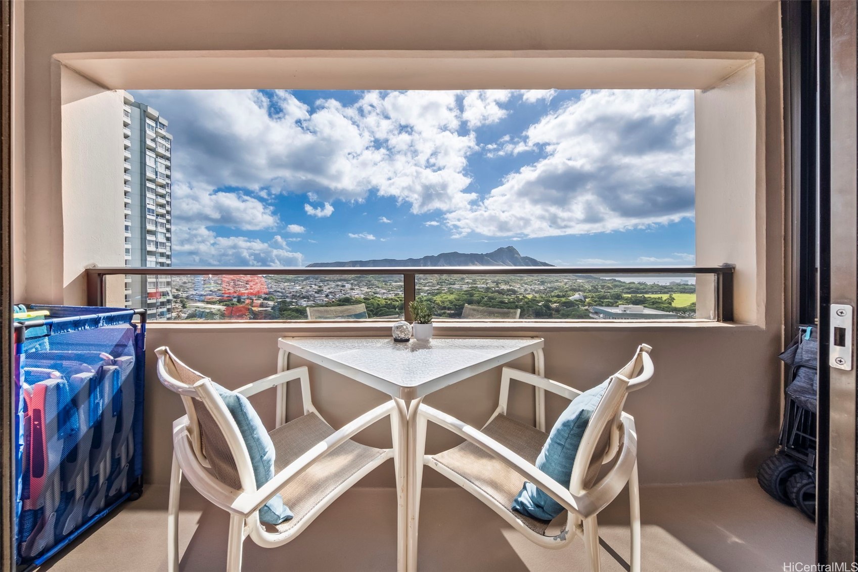 ワイキキ | 229 Paoakalani Avenue, Honolulu, HI 96815