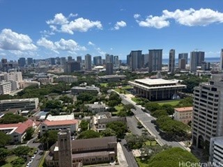 カカアコ・ダウンタウン | 1200 Queen Emma Street, Honolulu, HI 96813