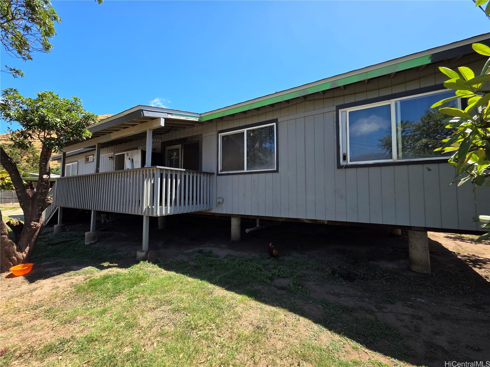 ワイアナエ・マカハ | 85-968 Imipono Street, Waianae, HI 96792
