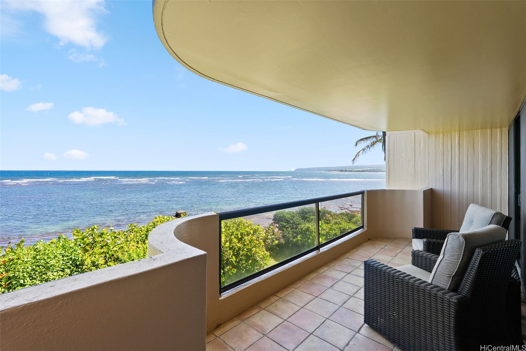 ノースショア | 68-159 Au Street, Waialua, HI 96791