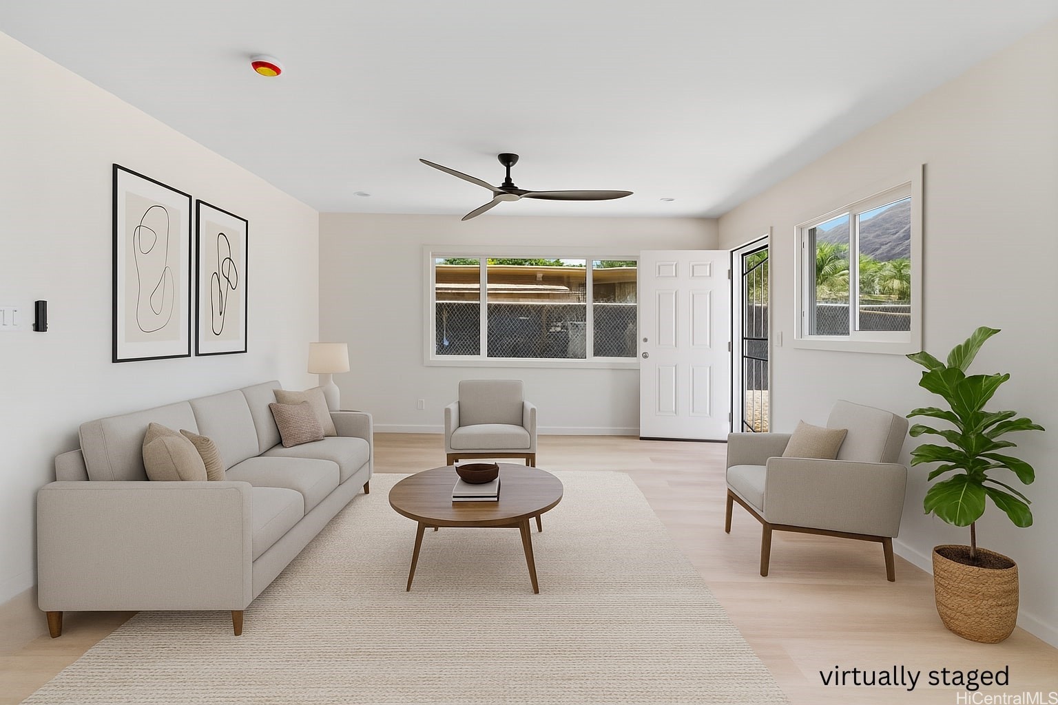 ワイアナエ・マカハ | 84-1035 Lahaina Street, Waianae, HI 96792