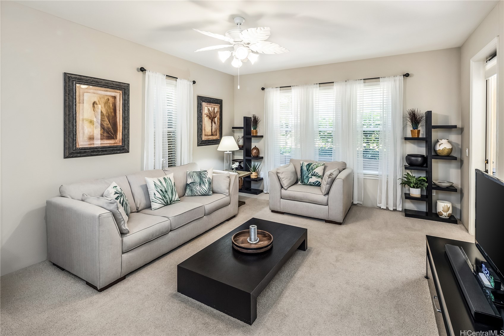 ハワイカイ | 520 Lunalilo Home Road, Honolulu, HI 96825
