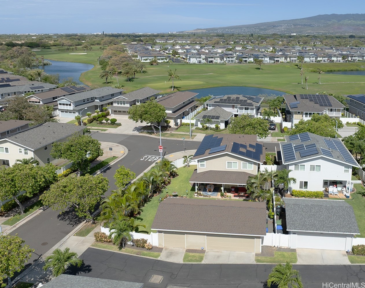 エバ | 91-1099 Kai Oio Street, Ewa Beach, HI 96706