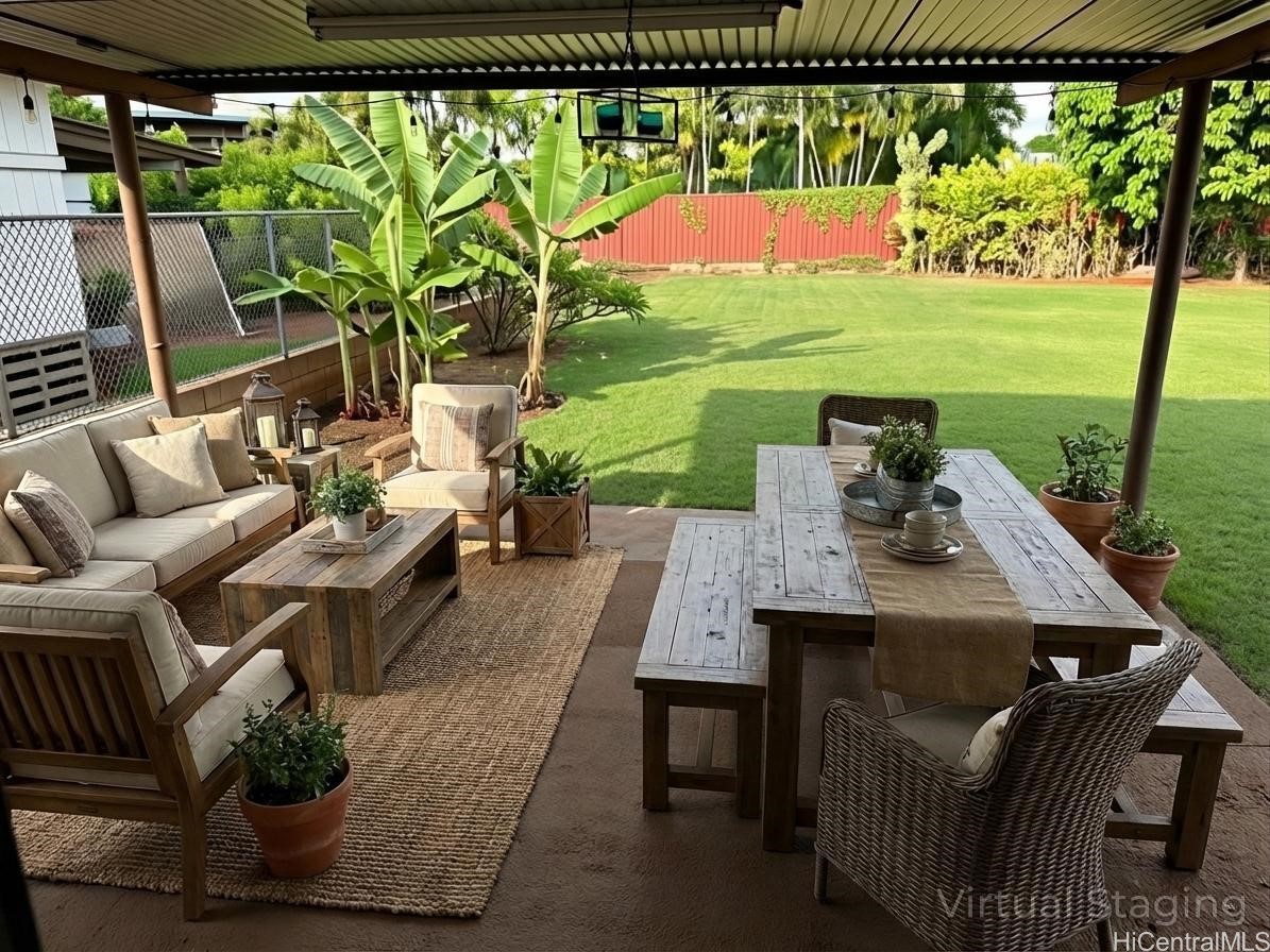 ノースショア | 62-106 Emerson Road, Haleiwa, HI 96712